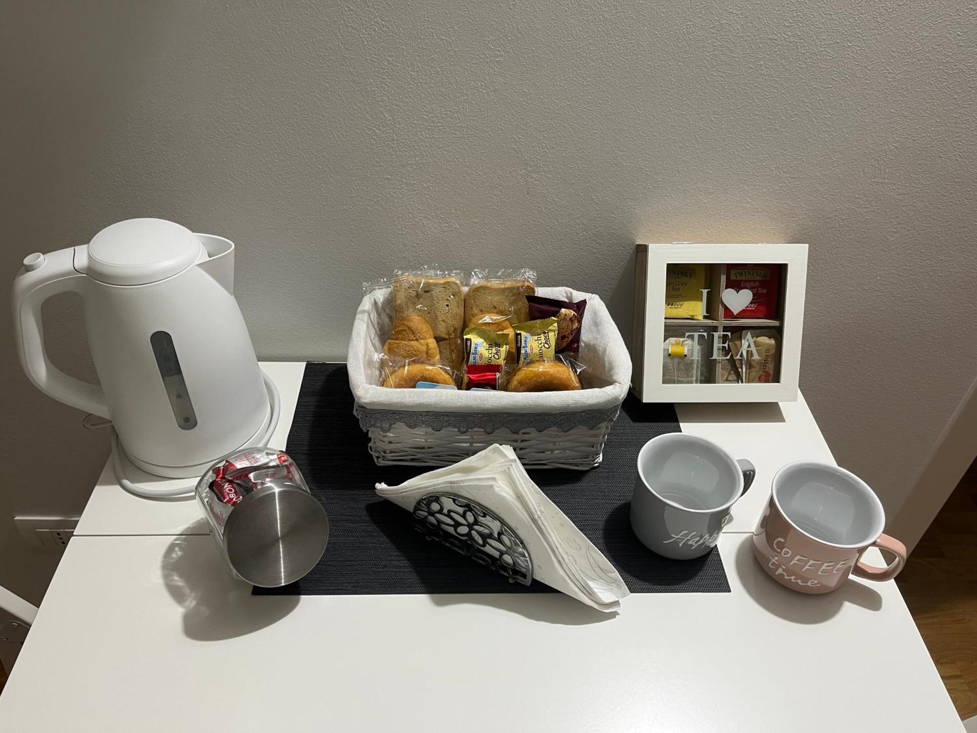 Cherry's House M1 Bande Nere - San Siro- M4 Linate Apartamento
